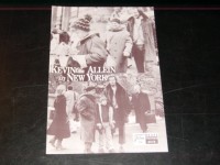 9578: Kevin - allein in New York,  Macaulay Culkin,  Joe Pesci,